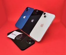 iphone 13 iphone 13 iphone 13 iphone 13
