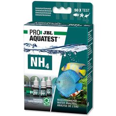 JBL Test PRO NH4 - Ammonium