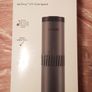 Osram AirZing UV compact air purifier Image 2
