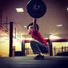 matthew.kiernan.94