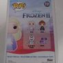 Frozen Funko Pop Collection Image 10