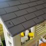 Smoby Play House Image 2