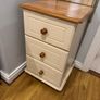 side drawer Image 6
