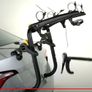 Saris bike rack Image 3