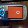 6 untested Retro phones Image 9