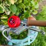 Somerby Pendleton Balance bike Image 4