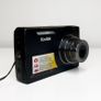 Kodak EasyShare M1093 IS digital camera Image 3