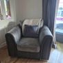 Sofas Image 3