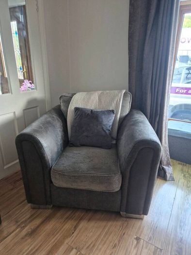 Sofas