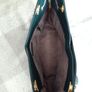 Michael Kors bag Image 2