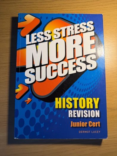 JC Books