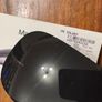 Apple Magic Mouse - Black Image 3