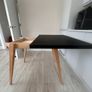 Extendable Dining Table Image 5