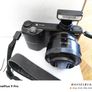 Samsung NX2000  Professional Quality in a Compact Body Image 3