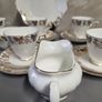 Tea Set Royal Tara Image 4