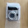 Canon Powershot A710IS 7.1 megapixel Digital Camera Image 3