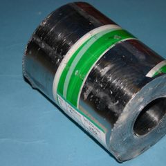 roll of lead
