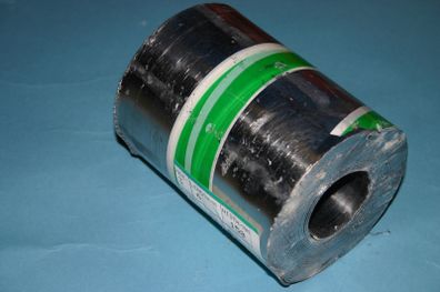 roll of lead