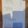 Baby and Infant Carrier Image 7