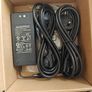 Targus DOCK180EUZ-52 Dual 4K Docking Station with Power Delivery Image 5