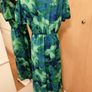 Women's Dress Nwot Size 16 Image 6