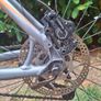 Lapierre Tecnic Adult Mountain Bike Image 6