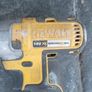 Dewalt 18 volt xr Brushless drill Image 4
