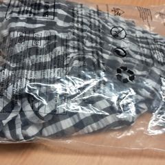 Beautiful brand new top