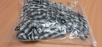 Beautiful brand new top