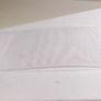 Crinoline Tape, 12m Image 3
