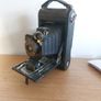 vintage cameras Image 2