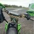 Daryl Byrne123