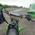 Daryl Byrne123