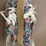 Pretty Canvas Shoes Image 2