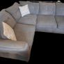 corner sofa Image 6