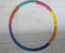 Large Hoola Hoop for Gymnastics