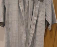 Men's  Shirt