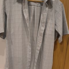 Men's  Shirt
