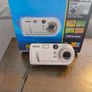 Sony Cyber-shot DSC-P72 boxed collection or buyer pays for shipping Image 5