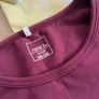 girls top bundle 11-13y Image 2