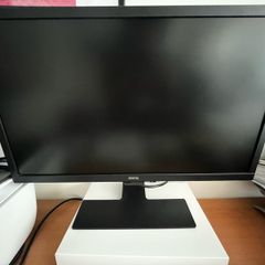24 inch benq monitor
