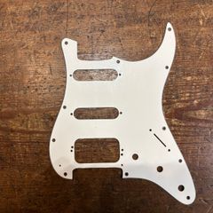 Stratocaster Pickguard