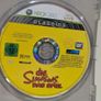The Simpsons Game Xbox 360 GER Image 6