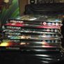 Entourage ! 4 Seasons ! 1-4 ! 13 DISCS ! Image 2
