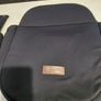 Ickle Bubba Travel System Image 10