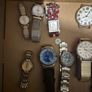 old watches Image 2