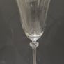 Galway crystal goblets Image 2