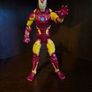 Marvel Legends Avengers - Disney Exclusive Figures Image 2