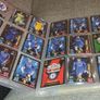 Chelsea FC Football Cards Image 4
