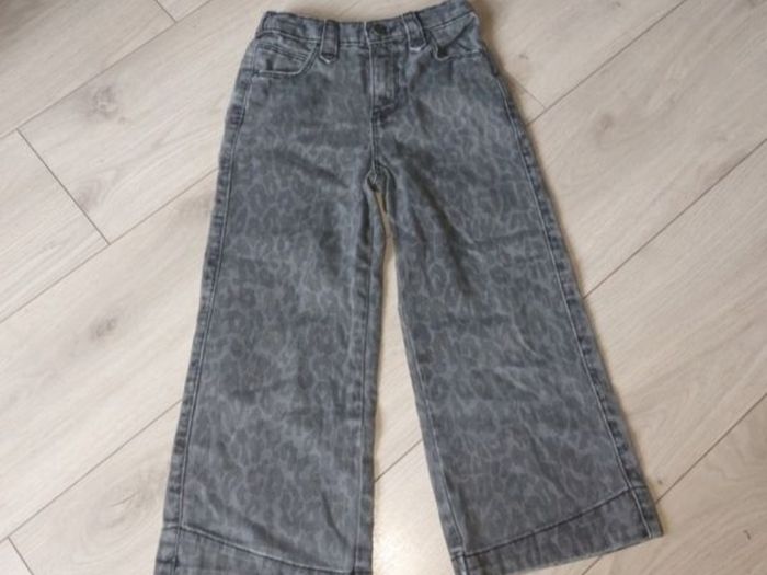 Only 3 Euro Each!! - Size - 5-6 Years & Onesie - Size - 4-5 Years - Adidas, Nike, Ralph Lauren, Levis, O Neills, Etc
